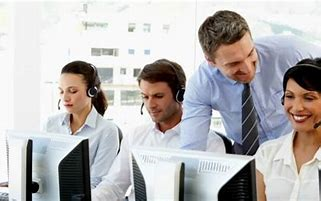 gente